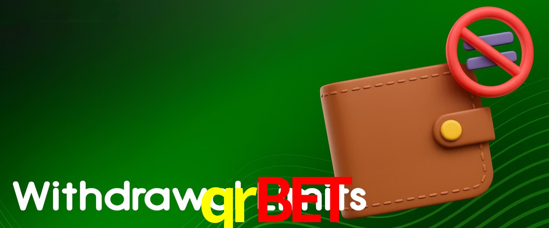 qrbet Brasília - Security