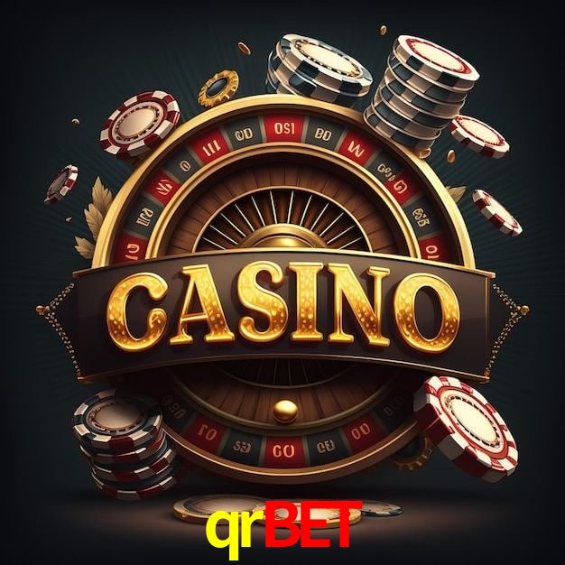 qrbet - App Security