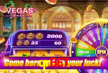 qrbet Cassino - 80+ Mesas ao Vivo