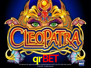 qrbet Bônus - Pacote R$5.000 + VIP
