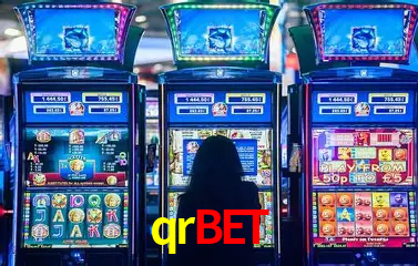 qrbet São Paulo - Live Tables