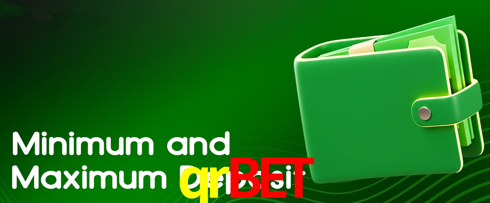 qrbet Plataforma - Certificada MGA desde 2015