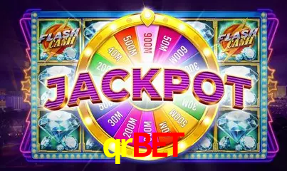 qrbet Rio de Janeiro - Professional Dealers