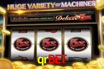 qrbet Brasília - Casino Guide