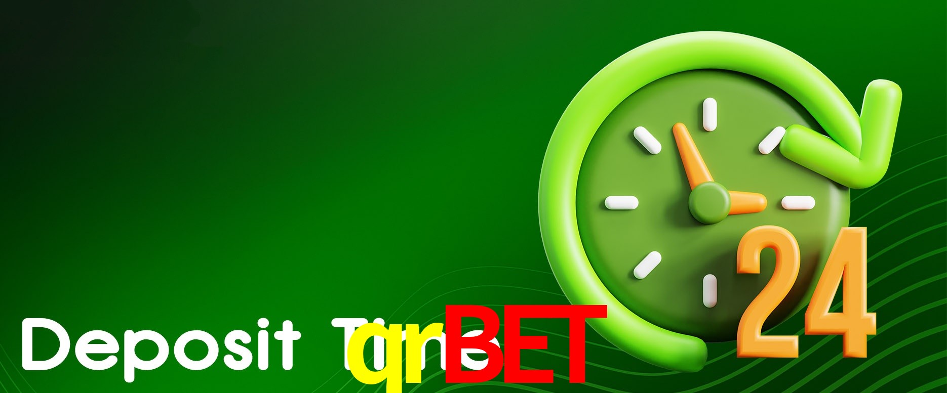 qrbet - User Statistics