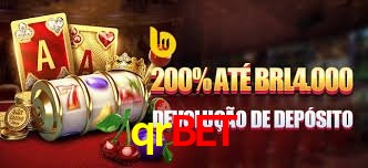 Framework de Pesquisa - Avaliação de Plataformas