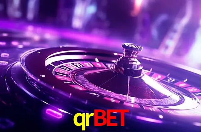 qrbet Belo Horizonte - Promo Tips